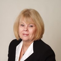 Jacqueline Fox