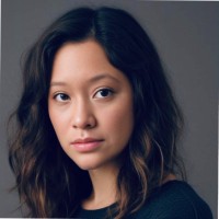 Brittany Shallcross, MBA