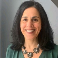 Celeste Zizzamia Pharmd, Bcscp