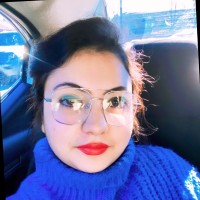 Sunpreet Kour Sodhi