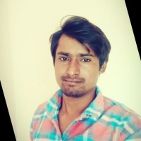 Anil P