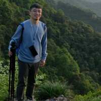 Mingming Yang