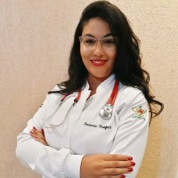 Larissa Krafecik