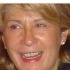 Marie-Christine Lecompte