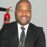 Mark Ogilo