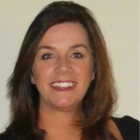 Jo Fairbrother