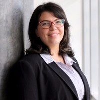 Renata L.