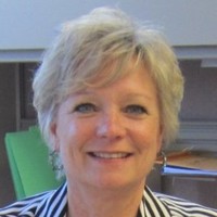 Donna Chapman
