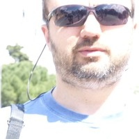 Sergio Labate