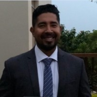 Jhony Barrios