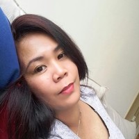 Janiceliza Dela Cruz