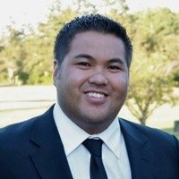 Chris Cordova