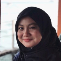 Aidatul Ahmad