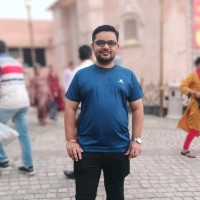 Prashant Panwar