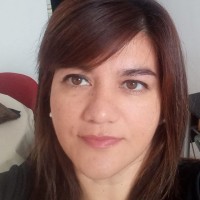 Cintia Elizabet Castro