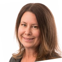 Sheryll Inkson, Cpa, Cma