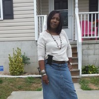 Gs-Blackwell (Greensboro)