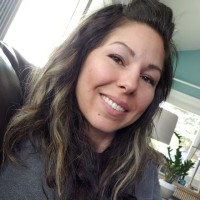 Christine Schroeder