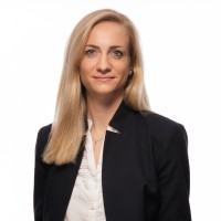Sereina Baumann