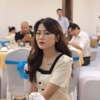 Lê Thị Thu Hằng