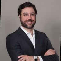Guilherme Romano