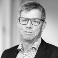 Henrik Jensen