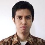 M Rustan efendi