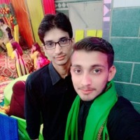 Bilal Mir Khan
