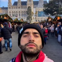 Giorgi Buachidze