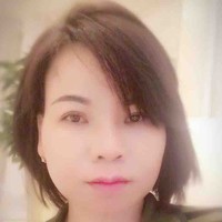 Hoang Thi Na