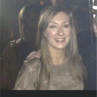 Donna Murray