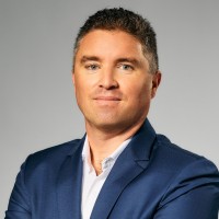 Danny McGee