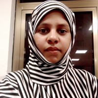Shemsya Osman