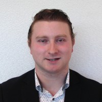 Kyle Stevens-Cox, CPA