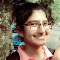 Neha Belwal