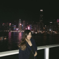 Siti Norainun Mohd Sabri