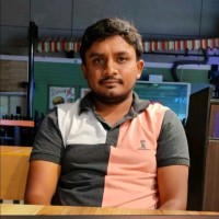 Sandeep shekar