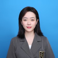 Qi Qin