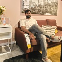 Pavan Kumar