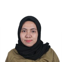 Feby Yoedianti