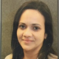 Priscila Barboza