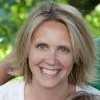 Heather Racz