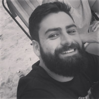 Victor Giannotti Ferreira