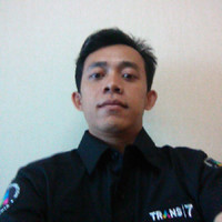 novaisal rahmat