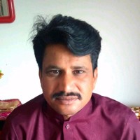 Hsdayat ali tahir Hadayat ali tahir