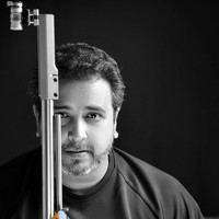 Joydeep Karmakar OLY