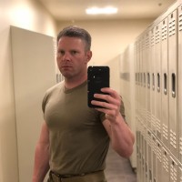 Tony Brzowski