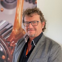 Kai-Marius Sörensen