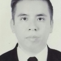 Omar Salazar