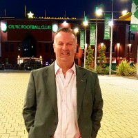 Craig Donnelly